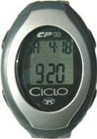 CP 10L