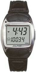 Alpin 3