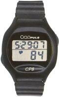 CP 8
