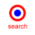 Search